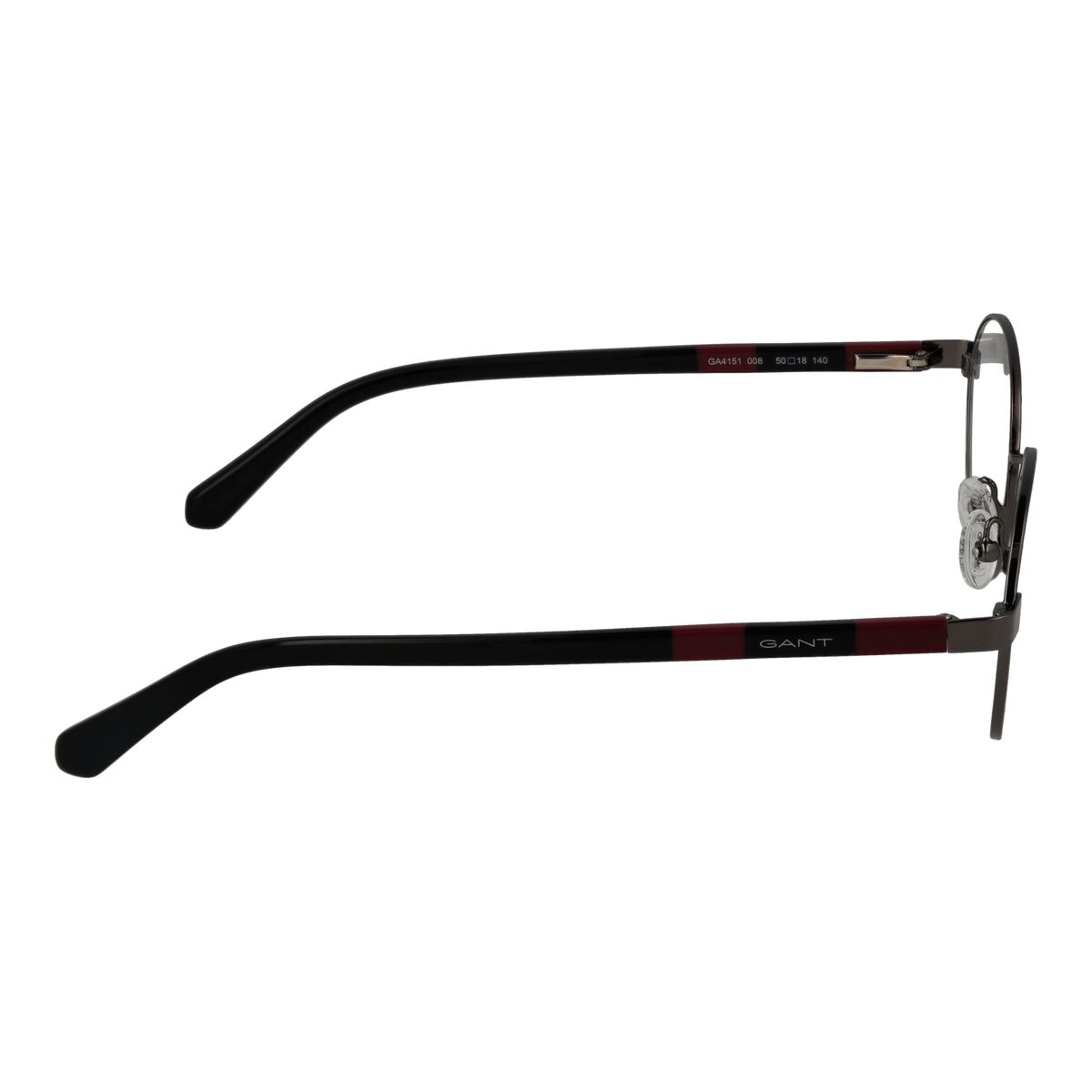 Glassramme for Kvinner Gant GA4151 50008